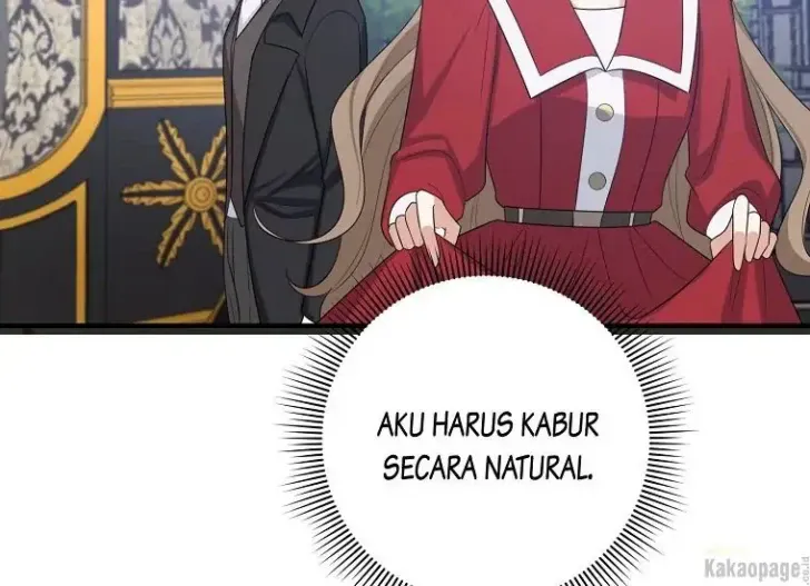 What I Bought Is Land, Not a Man Chapter 33 Gambar 68