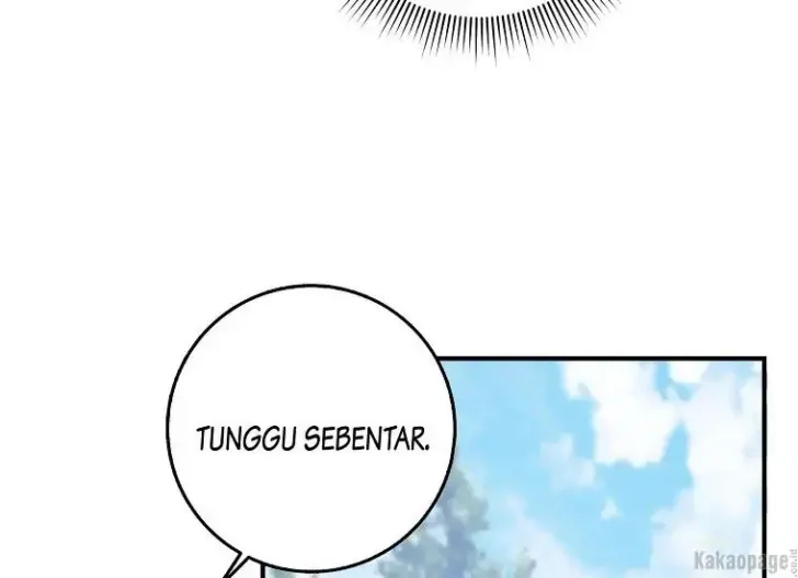 What I Bought Is Land, Not a Man Chapter 33 Gambar 69