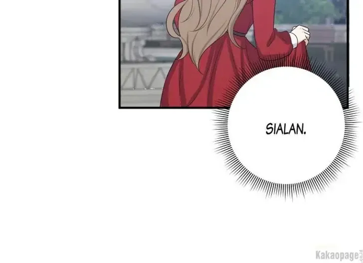 What I Bought Is Land, Not a Man Chapter 33 Gambar 71