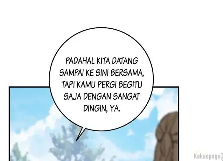 What I Bought Is Land, Not a Man Chapter 33 Gambar 72