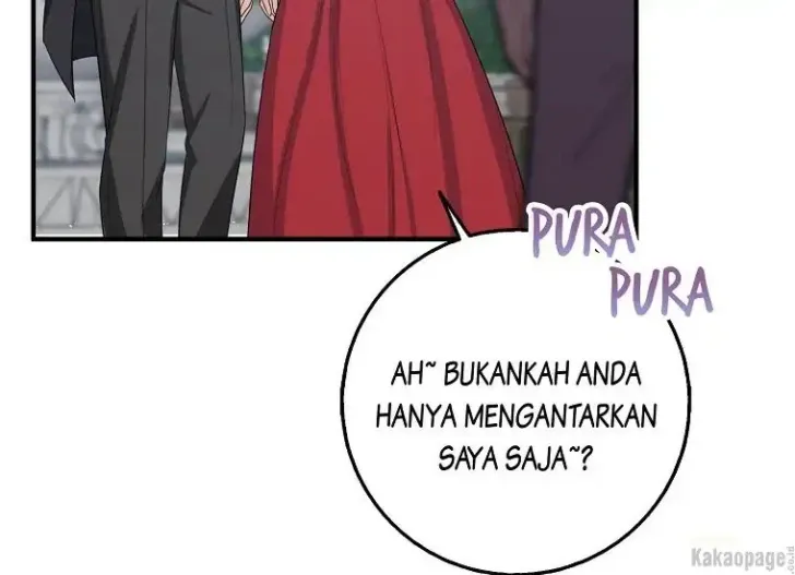 What I Bought Is Land, Not a Man Chapter 33 Gambar 74