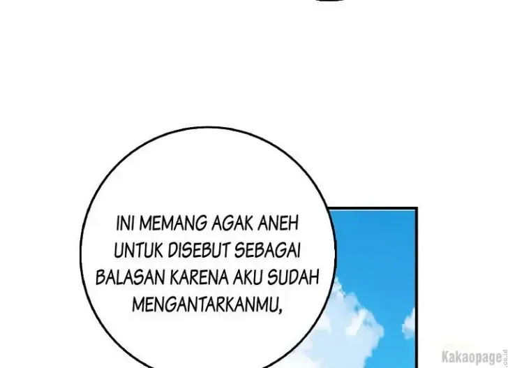 What I Bought Is Land, Not a Man Chapter 33 Gambar 75