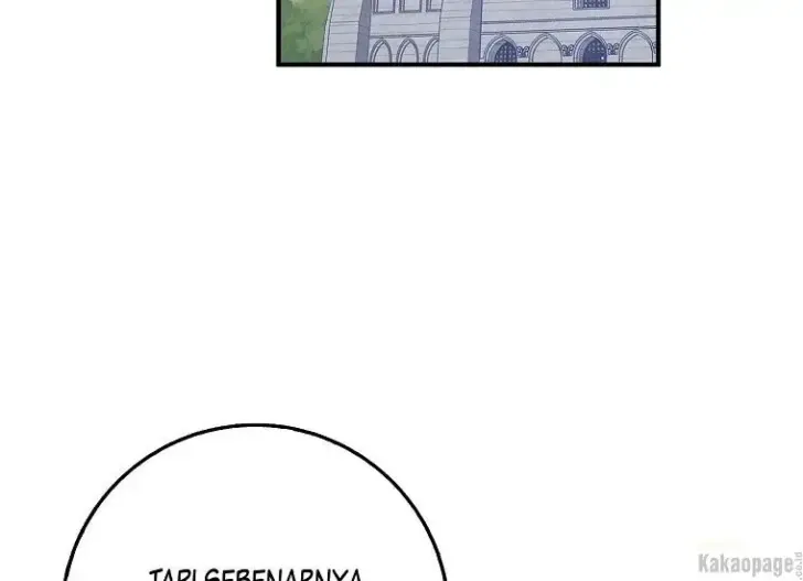 What I Bought Is Land, Not a Man Chapter 33 Gambar 77