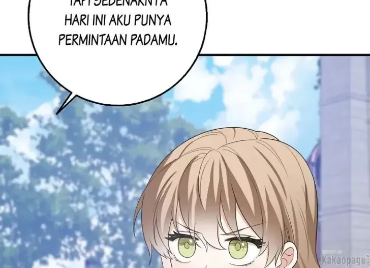 What I Bought Is Land, Not a Man Chapter 33 Gambar 78