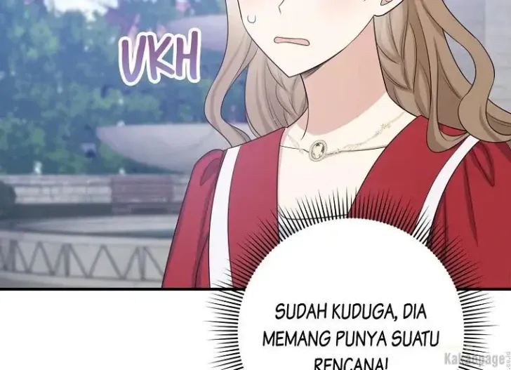 What I Bought Is Land, Not a Man Chapter 33 Gambar 79