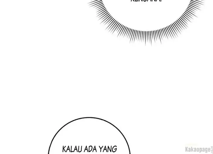 What I Bought Is Land, Not a Man Chapter 33 Gambar 80