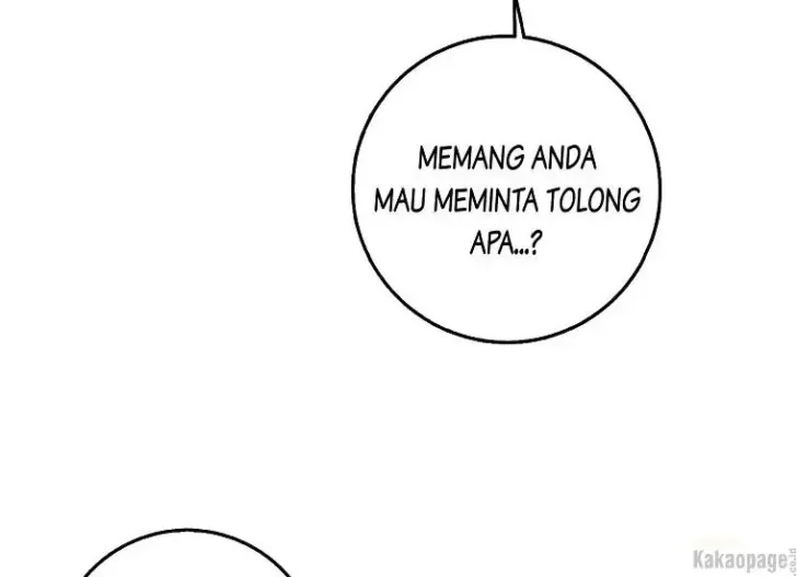 What I Bought Is Land, Not a Man Chapter 33 Gambar 82