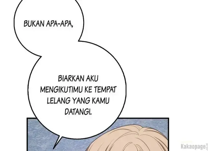 What I Bought Is Land, Not a Man Chapter 33 Gambar 83