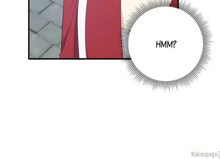 What I Bought Is Land, Not a Man Chapter 33 Gambar 85