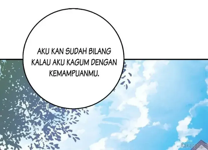 What I Bought Is Land, Not a Man Chapter 33 Gambar 86