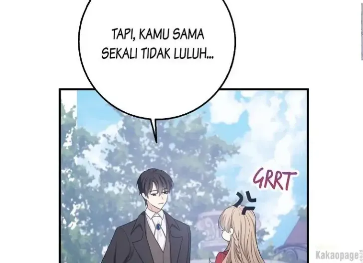 What I Bought Is Land, Not a Man Chapter 33 Gambar 88