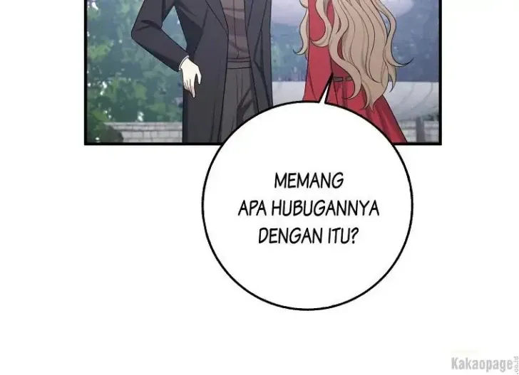 What I Bought Is Land, Not a Man Chapter 33 Gambar 89