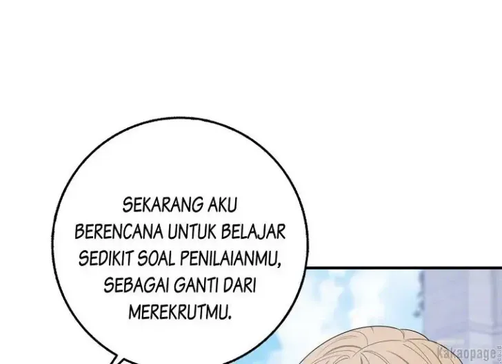 What I Bought Is Land, Not a Man Chapter 33 Gambar 90
