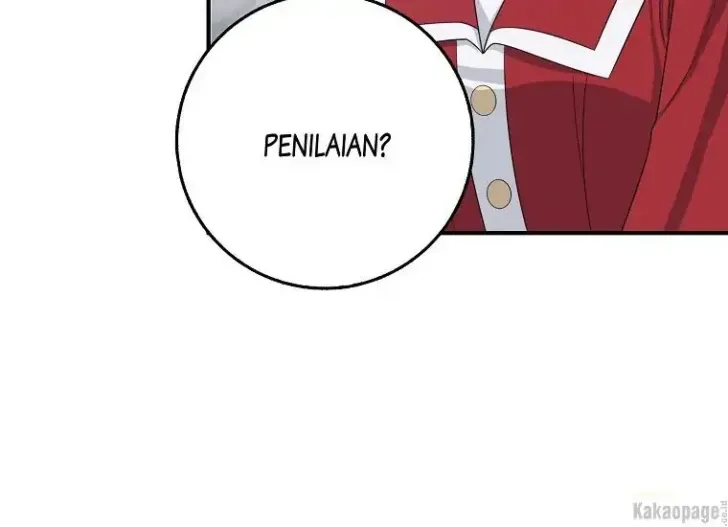 What I Bought Is Land, Not a Man Chapter 33 Gambar 92