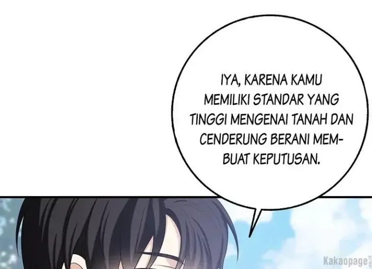 What I Bought Is Land, Not a Man Chapter 33 Gambar 93