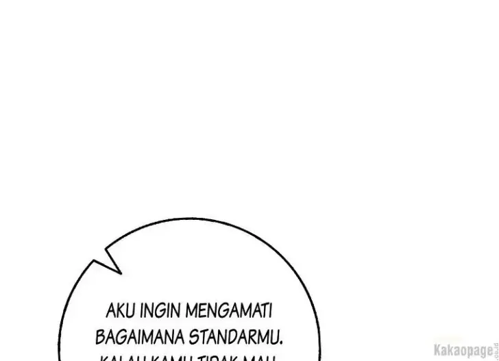 What I Bought Is Land, Not a Man Chapter 33 Gambar 95