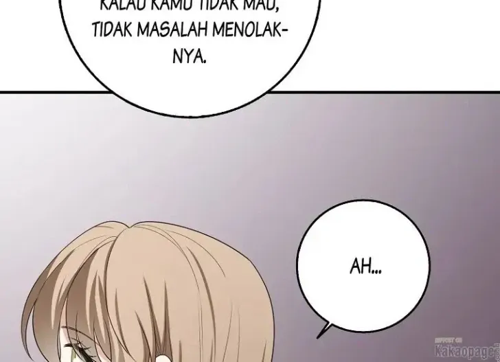 What I Bought Is Land, Not a Man Chapter 33 Gambar 96