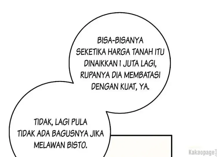 What I Bought Is Land, Not a Man Chapter 34 Gambar 101