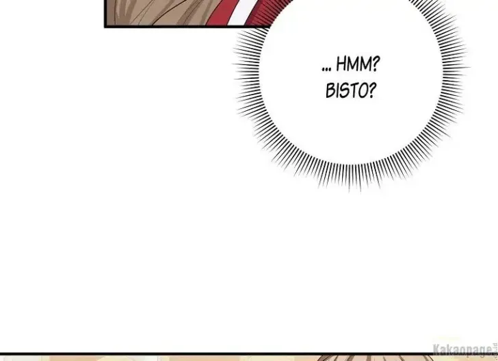 What I Bought Is Land, Not a Man Chapter 34 Gambar 103