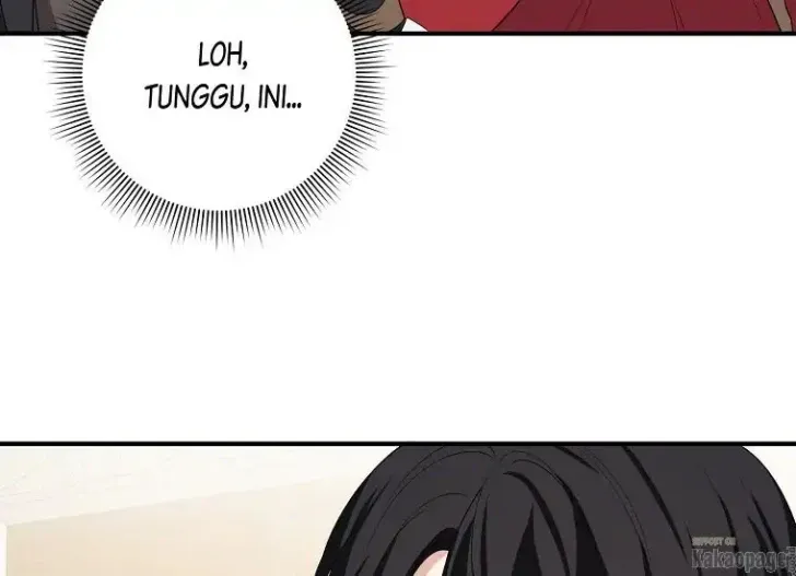 What I Bought Is Land, Not a Man Chapter 34 Gambar 105