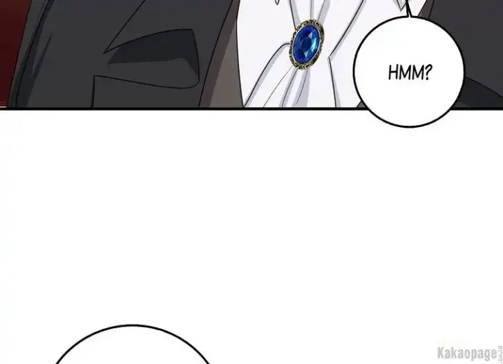 What I Bought Is Land, Not a Man Chapter 34 Gambar 107