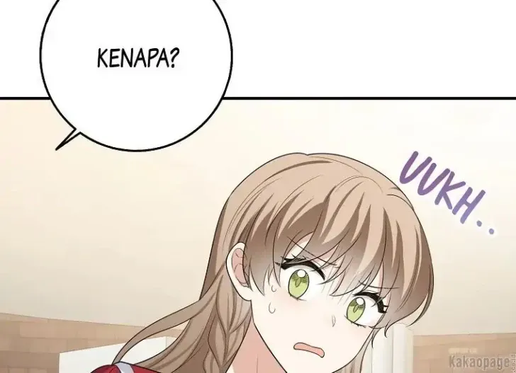 What I Bought Is Land, Not a Man Chapter 34 Gambar 108