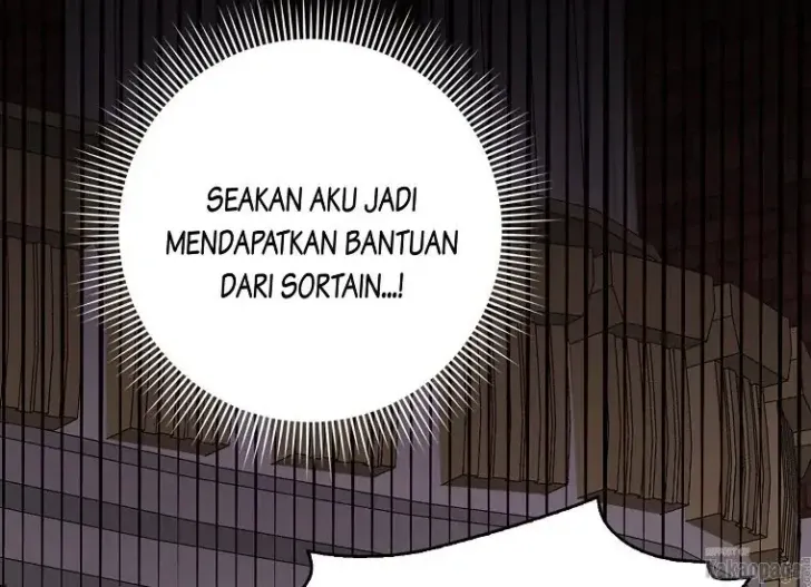 What I Bought Is Land, Not a Man Chapter 34 Gambar 110