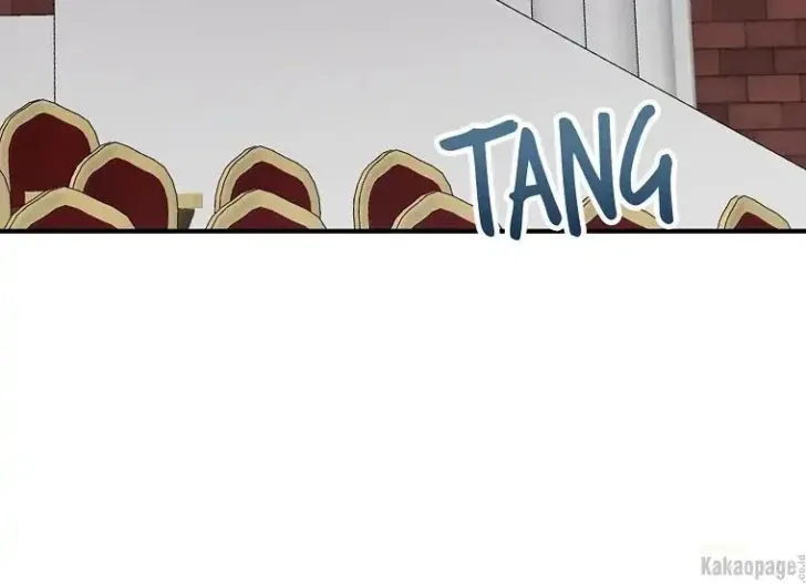 What I Bought Is Land, Not a Man Chapter 34 Gambar 112