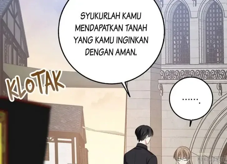 What I Bought Is Land, Not a Man Chapter 34 Gambar 115