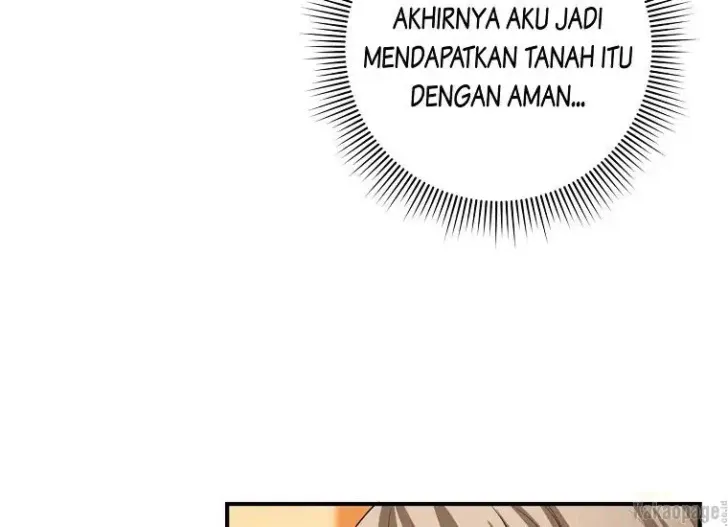 What I Bought Is Land, Not a Man Chapter 34 Gambar 119