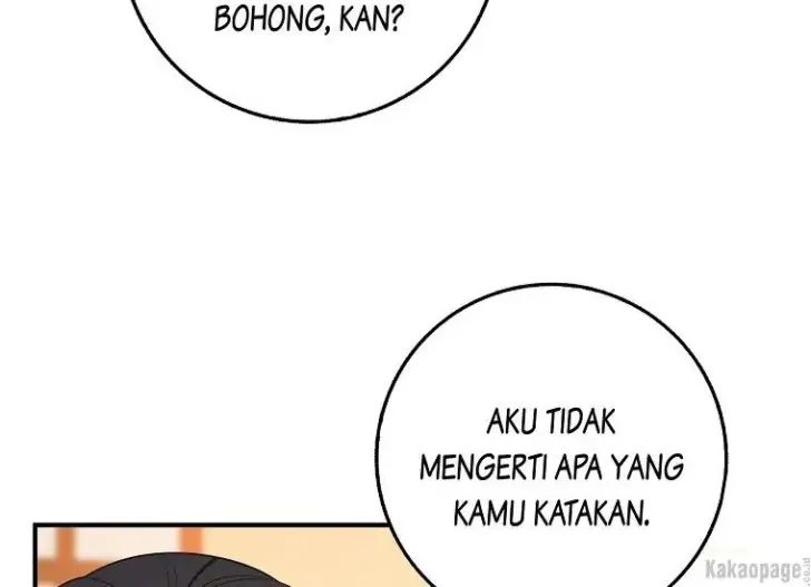 What I Bought Is Land, Not a Man Chapter 34 Gambar 122