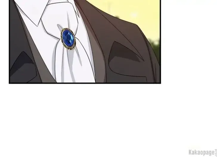 What I Bought Is Land, Not a Man Chapter 34 Gambar 124