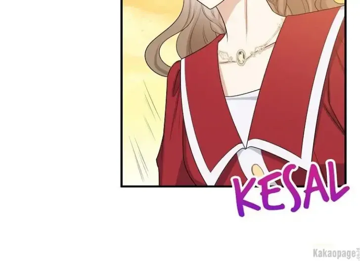 What I Bought Is Land, Not a Man Chapter 34 Gambar 126