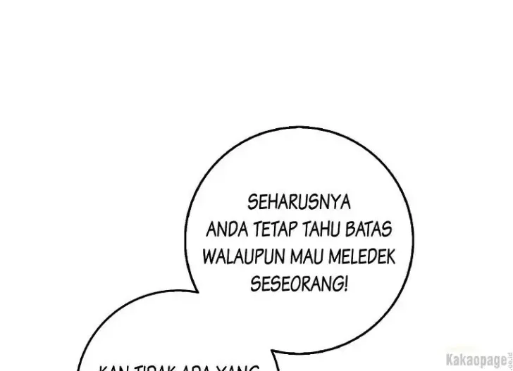 What I Bought Is Land, Not a Man Chapter 34 Gambar 127