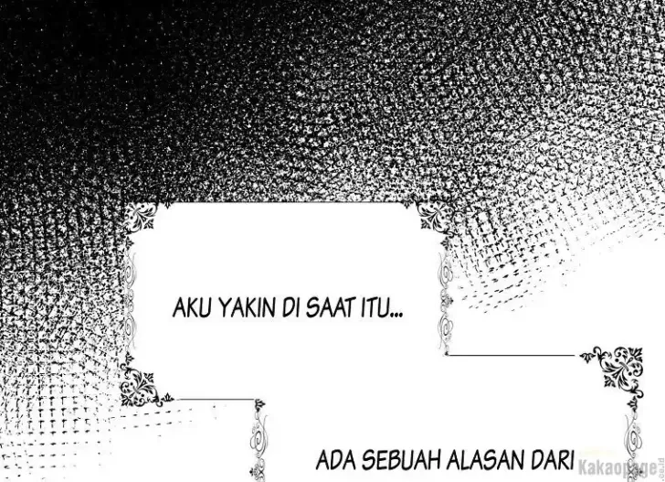 What I Bought Is Land, Not a Man Chapter 34 Gambar 13