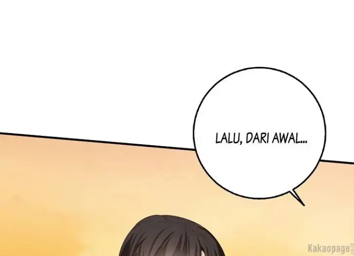 What I Bought Is Land, Not a Man Chapter 34 Gambar 130