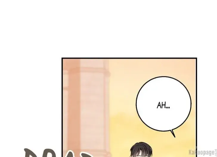 What I Bought Is Land, Not a Man Chapter 34 Gambar 133