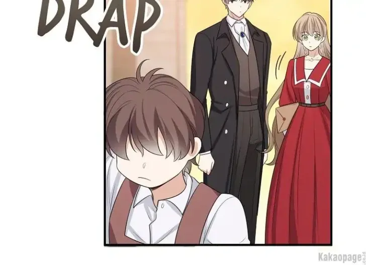 What I Bought Is Land, Not a Man Chapter 34 Gambar 134