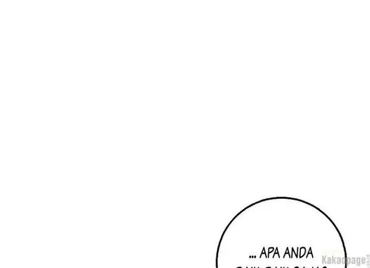 What I Bought Is Land, Not a Man Chapter 34 Gambar 135