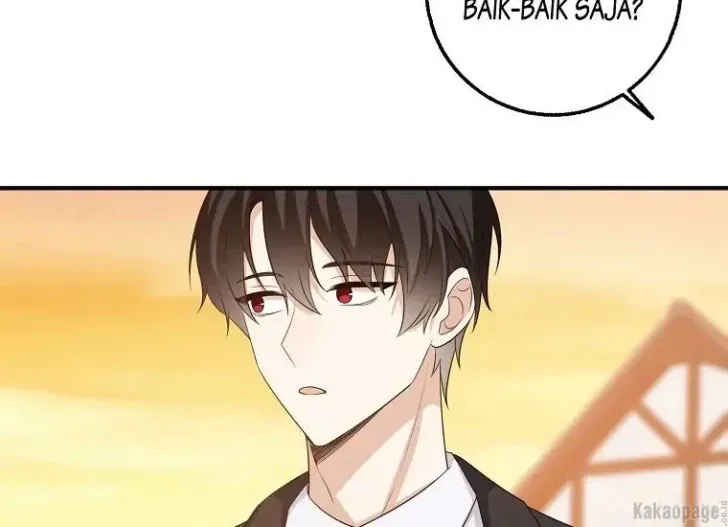 What I Bought Is Land, Not a Man Chapter 34 Gambar 136