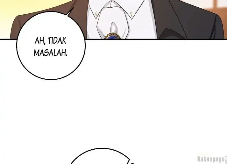 What I Bought Is Land, Not a Man Chapter 34 Gambar 137