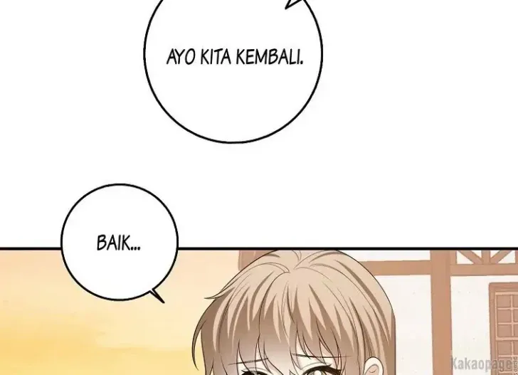 What I Bought Is Land, Not a Man Chapter 34 Gambar 138