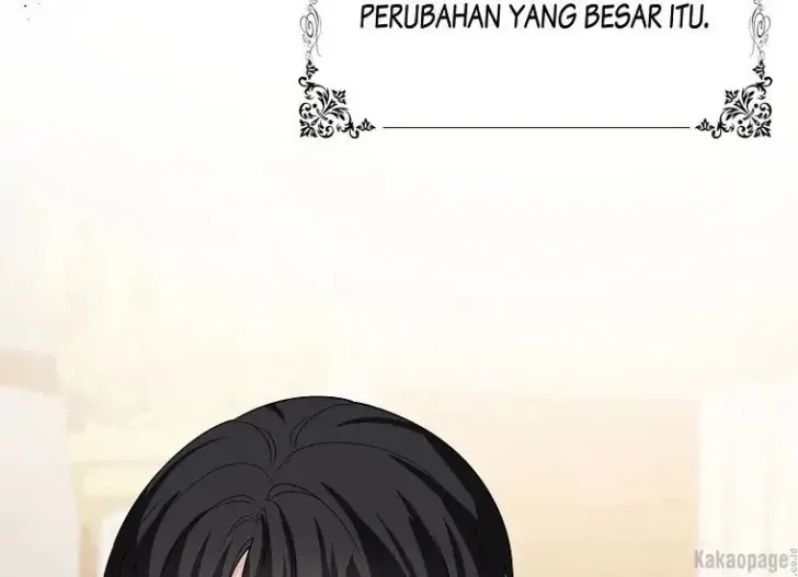 What I Bought Is Land, Not a Man Chapter 34 Gambar 14