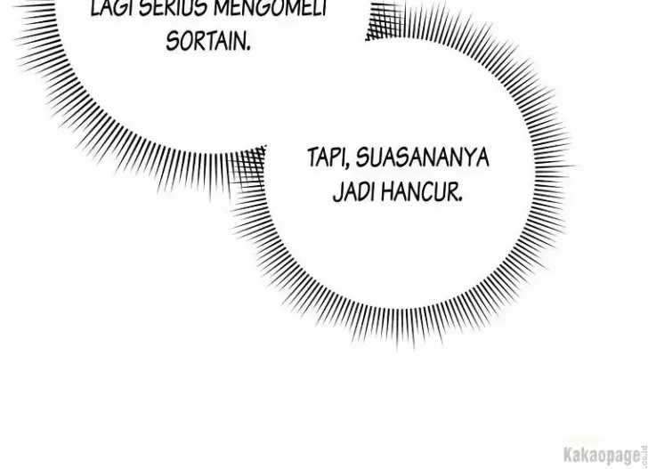 What I Bought Is Land, Not a Man Chapter 34 Gambar 140