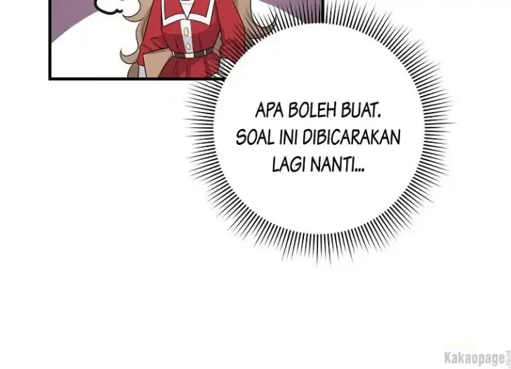 What I Bought Is Land, Not a Man Chapter 34 Gambar 142