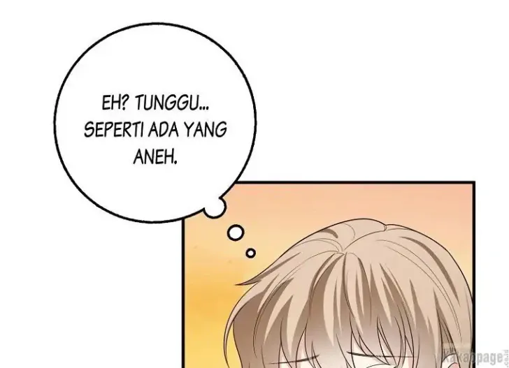 What I Bought Is Land, Not a Man Chapter 34 Gambar 143