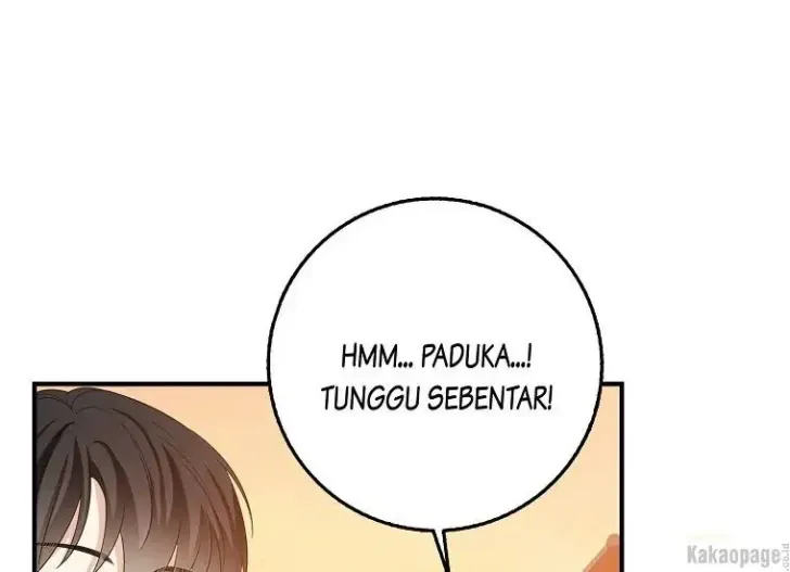 What I Bought Is Land, Not a Man Chapter 34 Gambar 145