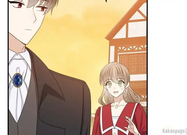 What I Bought Is Land, Not a Man Chapter 34 Gambar 146