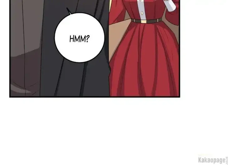 What I Bought Is Land, Not a Man Chapter 34 Gambar 147
