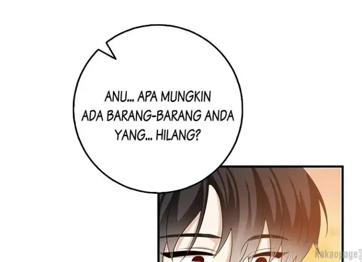 What I Bought Is Land, Not a Man Chapter 34 Gambar 148